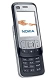 nokia 6110 navigator battery Integrierte Kamera zum spontanen Aufnehmen von Fotos im Querformat