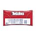 TWIZZLERS Strawberry Twists, 16 Ounce
