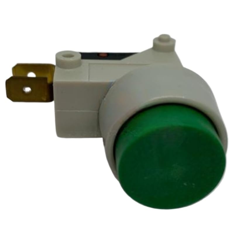 5Pcs new SX3LB16-1 micro switch button 220V 15A