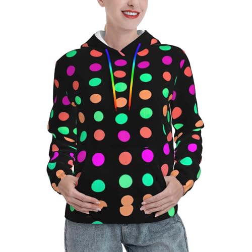 Sweats à capuche doux pour femmes pour en finir avec les pulls rigides