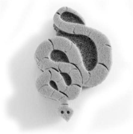 Amazon ルビーレッドフェイスペインティングスタンプ スネーク Ruby Red Paints ボディ用メイクアップ 通販