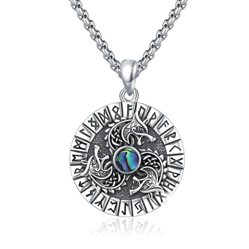 Palpitate oCLOV[hlbNX jp 925X^[OVo[ kV[hy_g k_b A~bg WG[Mtg oCLODƂւ̃Mtg, 22+2Inches, , ΂Ȃ