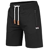 herren sweatshorts denim style MOUNT SWISS - INTEGRETY LIFESTYLE - entdecke jetzt unser umfangreiches Sortiment an praktischer Funktions-, Sport- und Freizeitbekleidung für Herren I DIE moderne Fashion Marke mit fairen Preisen