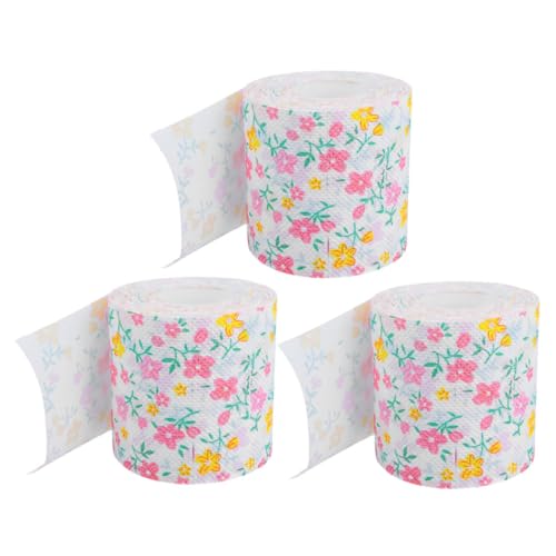 Mipcase 3  eBbV y[p[ gCbgy[p[ tFCX ivL  ivL  eBbV ƒp ^I e