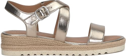 Image of Lucky Brand Trianna