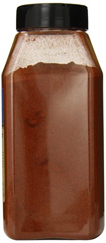Spice Appeal Spanish Sweet Paprika, 16 Ounce #TOP1