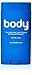 Bodyglide Original Anti-Chafe Balm (Packaging May Vary)
