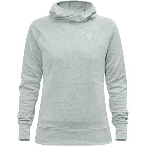 Image of Fjallraven Expedition Latt Hoodie