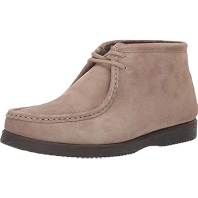 hush puppies shoes amazon