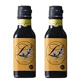 日清オイリオ 有機 エキストラバージンオリーブオイル ルイーザ（LUISA）190g×2本 有機オリーブ 100％ 高級 南イタリア産 母の日 ギフト オーガニック