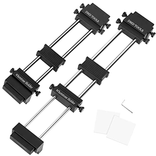 GOKEI �u�Α� �X�e�����X�� �V���N�K�p ��Ƒ�K�p�y�V���N�E�u���b�W �L�k���z �����Ƃ� �u�ΌŒ�z���_�[ ���\�u�΃X�^���h �u�΂̕ێ���