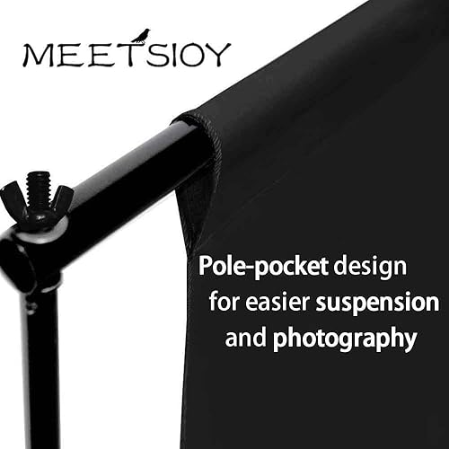 Miniatura 6 de Telón de fondo de Navidad de invierno para decoración de fiesta de cumpleaños, parque de atracciones para niños, parque de atracciones para niños,