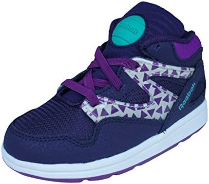 reebok trainers pump