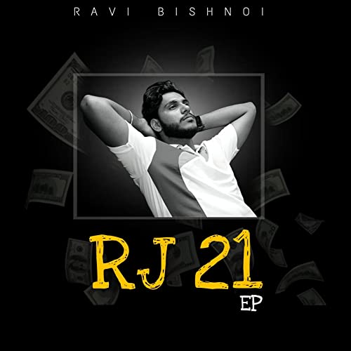 Ravi Rj Amazon.co.jp: RJ 21 : Ravi Bishnoi: Digital Music