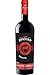 Produktbild Epicuro Primitivo di Manduria Annata 2018 Rotwein trocken 0,75 L