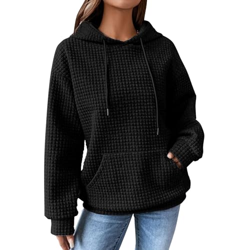 Générique Chemisiers et Blouses Femme, Tee Shirt Femme Coton, Coton, Plaid canape Grande Taille, Pull Homme, Pull Homme, Couverture, Plaid, Couverture