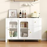Les compartiments internes permettent un rangement structuré des accessoires et objets courants, conformément aux usages des meubles de cuisine modernes.