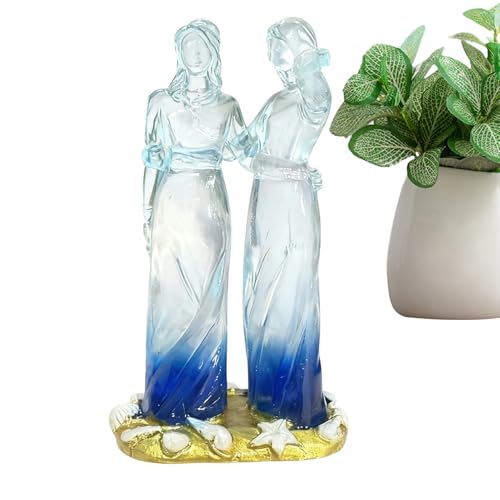 F̑,W RN^u | õfXNgbvA[g,aANX}XA̓AgFAAItBX