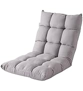 Amazon.co.jp: VECELO マットレス 極厚20cm 【シングル】 体圧分散