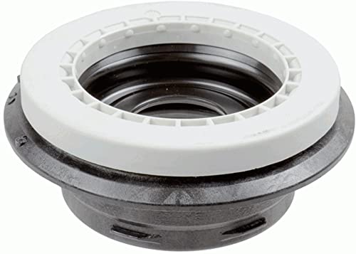 LEMFÖRDER 37815 01 Roulement Seul pour Ford Transit Custom V362 Fourgon (FY, FZ) 2012 - Droit, Gauche, Essieu Avant et autres véhicules