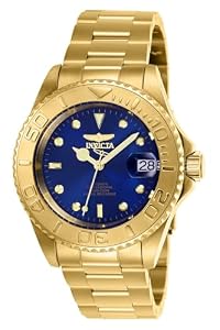 Invicta Pro Diver 26997