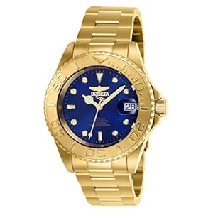 Invicta parent_PF1357