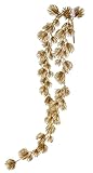 Flair Flower