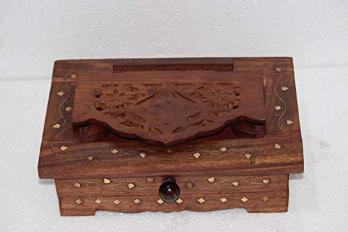 Robert Cray, Eric Clapton, Stevie Ray Vaughan 11