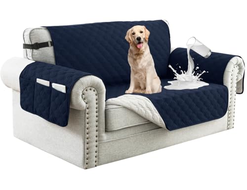 \t@Jo[ \t@pbh y2024ŐV\t@[V[cF5wSh&~߃VJQ&[p|Pbgtz h ybg }`Jo[ ~߉H L΍ 􂦂 h~ ܂Ƃh~ RۖhL z tȒP _炩 A xr[ 