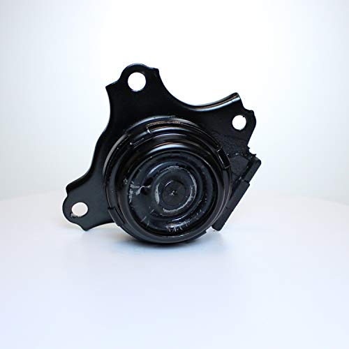 Dea A6591 Front Left Engine Mount #TOP5