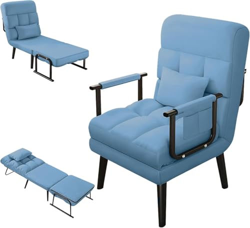 折りたたみベッド ソファーベッド ソファベッド一人掛け 北欧 ひとりがけソファー おしゃれ カバーリング ソファ ソファー 1人掛け シンプル コンパクト リクライニング 折り畳み 一人暮らし リビング 寝室 来客用 オフィスの昼休み ゲストルーム インテ