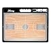Murray Sporting Goods Premium Basketball Coaches Clipboard