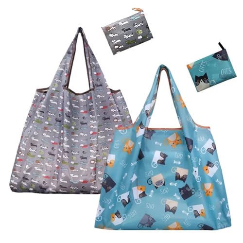 [ZapSnugle] ܂肽 GRobO 2  e RrjobO  RpNg y ϋv [ ܂肽݃obO \  gѕ֗  obNpbN Rrj W