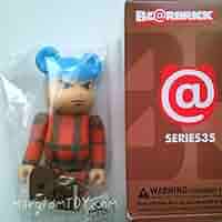 BE@RBRICK - ベアブリック35 シークレット kyne s-l400.png