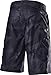 Fox Head Men's Ranger Cargo Prints Shorts