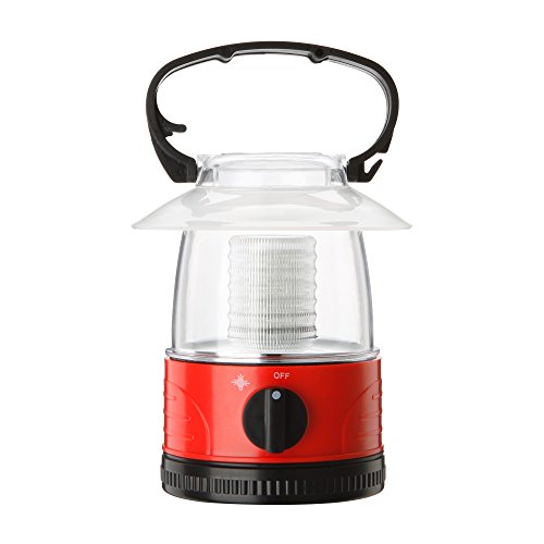Best Led Lantern For Kids