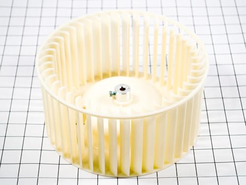 Air Conditioner Part WJ88X22300
