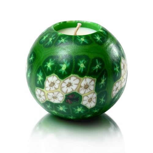 Candle Handmade Scented Candle