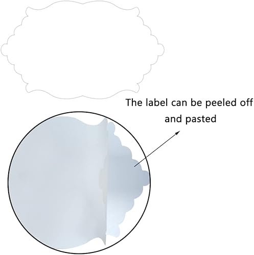 Miniatura 7 de Letrero retro de oficina para oficina, negocios, hogar, hoteles, tratamiento de spa, bufetes de abogados, clínicas durante la casa de terapia,