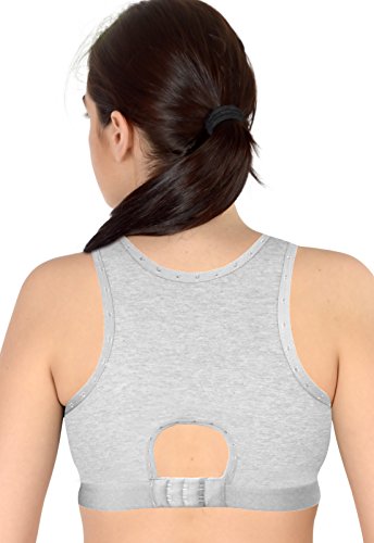Image of Selfcare Women Sports Bra