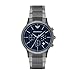 Produktbild Emporio Armani Herren-Uhr AR2505