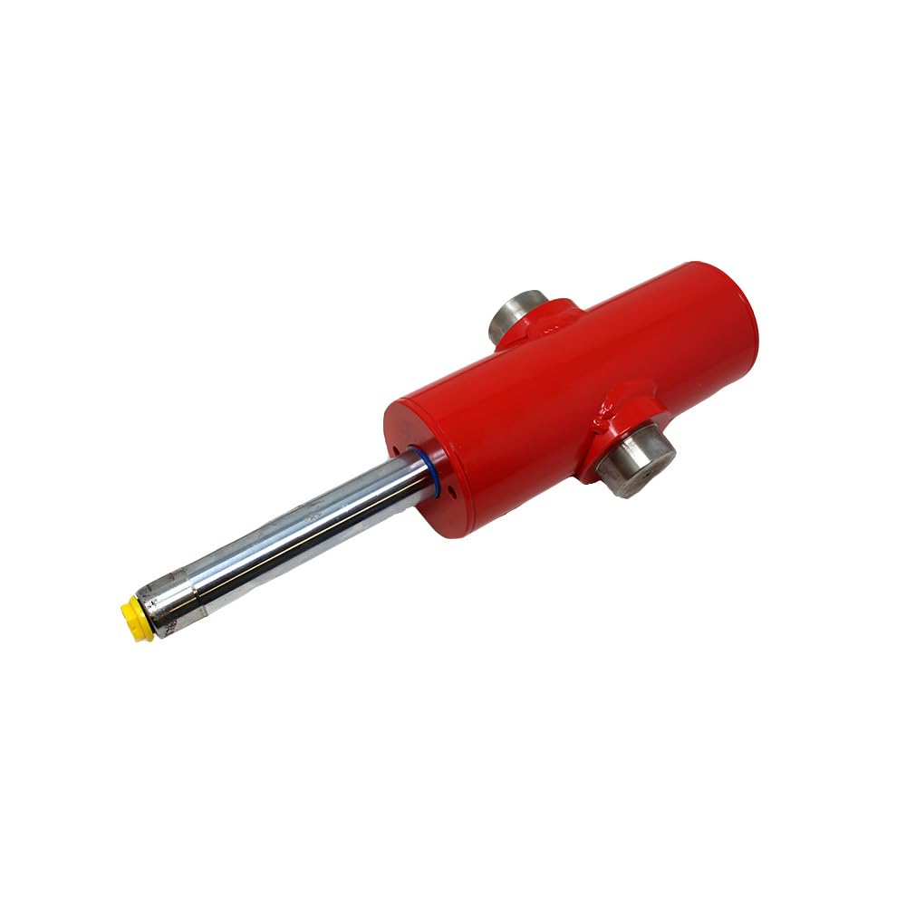 WN-549667R1 Power Steering, Cylinder Fits International/CaseIH 385 395 484 485 495 584 595 684 695 784 884 785 884 885 895 995 Hydro 84 454 464 474 574 674 3220 3230 4210 4230 4240 C100 C50 C60 C70