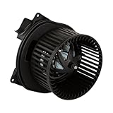 BOA94350 Blower Motor Wheel Compatible with Coronado FL50 FL60 FL70 VAH VHD VNL VNM BOAD8587