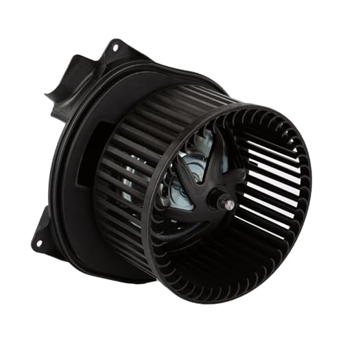 BOA94350 Blower Motor Wheel Compatible with Coronado FL50 FL60 FL70 VAH VHD VNL VNM BOAD8587