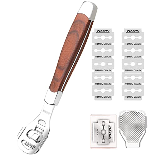 Top 10 Best Tools For Callus Removal Reviews & Buying Guide Katynel