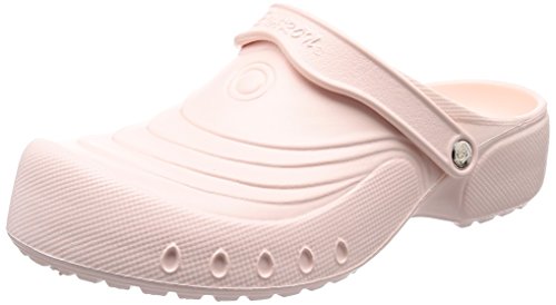 ���{�� �i�[�X�T���_�� �i�[�X�V���[�Y �����₷��