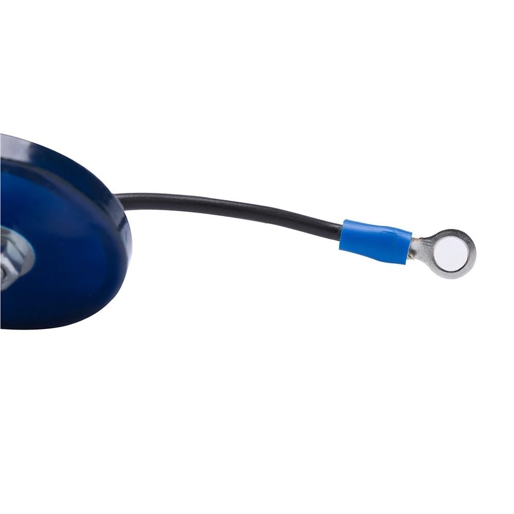 Generatore Senza spazzole C314 for resistore di Pressione Set di Kit Assortiti di resistori varistori Metallici