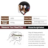 GJCKOPIUFA B0FHDMW478 lato 4