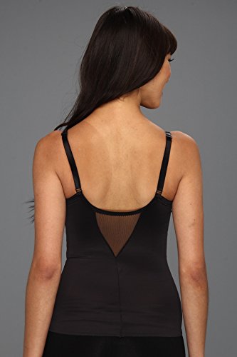Image of Miraclesuit womens Extra Firm Sexy Sheer Shaping Underwire Camisole