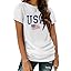 Whiteusa